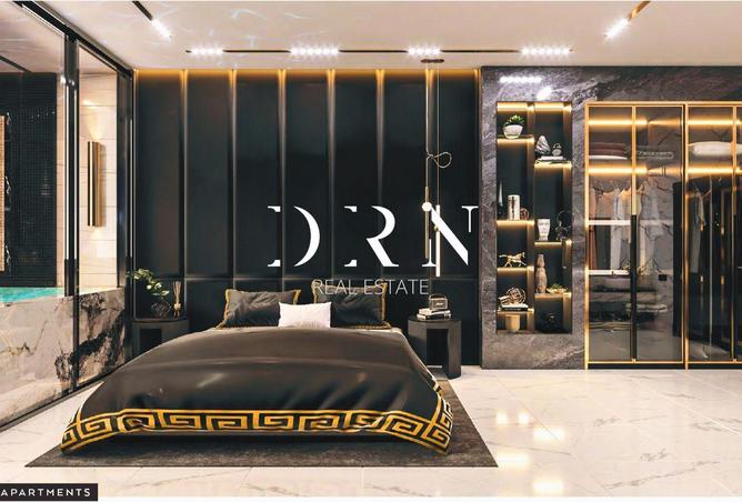 82380125 - صورة العقار 2