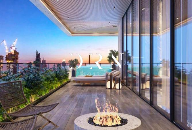 82380125 - صورة العقار 3