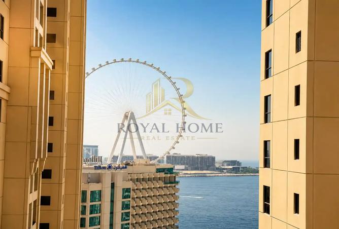 135166428 - Property Main Image