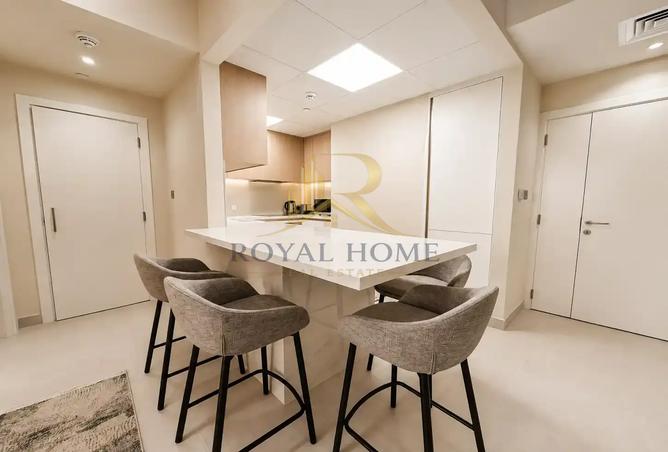 135166428 - Property Image 3