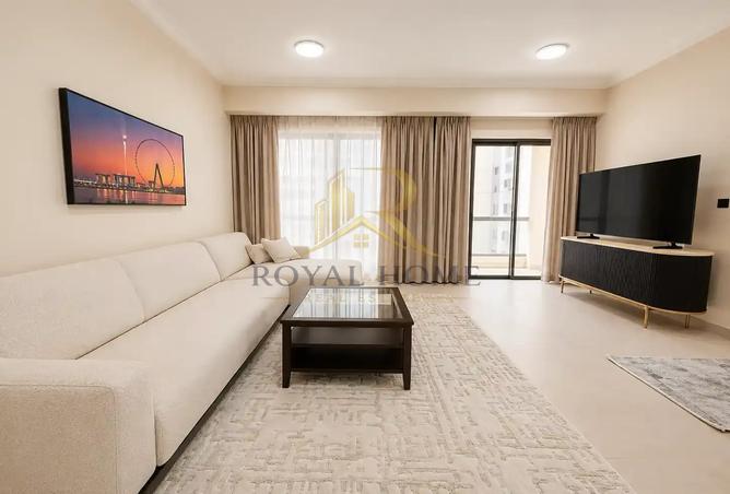 135166428 - Property Image 2