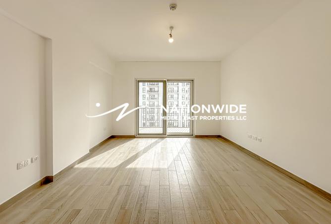 71903324 - صورة العقار 3