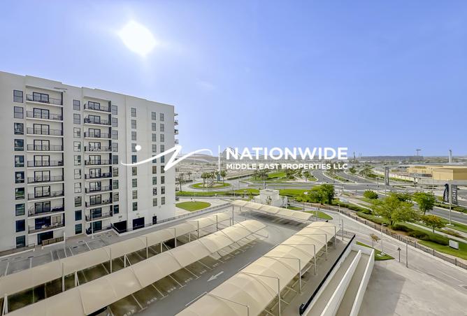 71903324 - الصورة الرئيسية للعقار