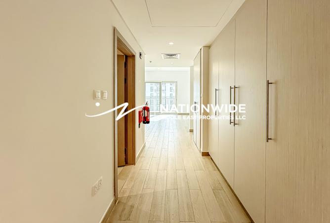 71903324 - صورة العقار 2