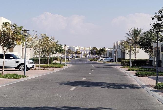 56543564 - الصورة الرئيسية للعقار