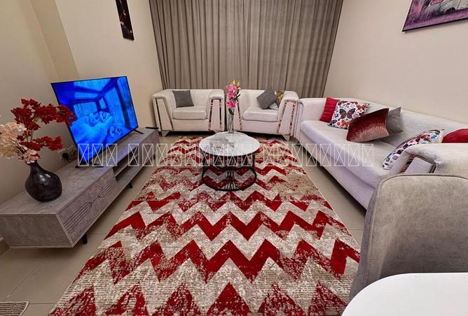 113249077 - Property Image 2