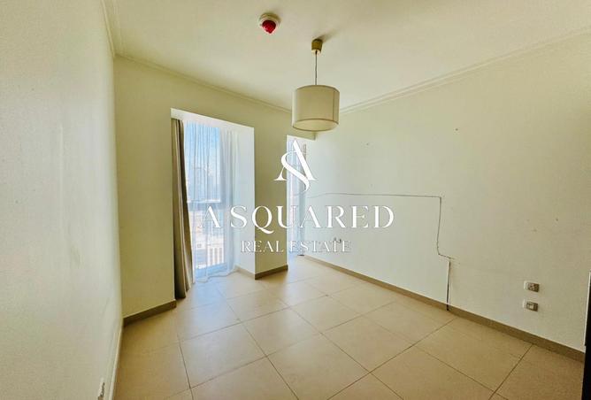 91393976 - Property Image 3