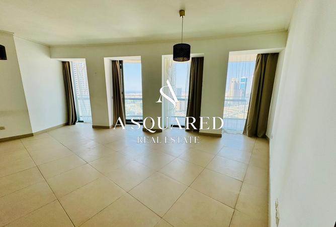 91393976 - Property Image 2