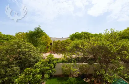 Townhouse - 3 Bedrooms - 3 Bathrooms for sale in Mira 4 - Mira - Reem - Dubai Townhouse - 3 Bedrooms - 3 Bathrooms for sale in Mira 4 - Mira - Reem - Dubai