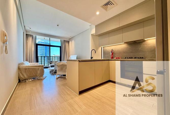 79405793 - صورة العقار 3