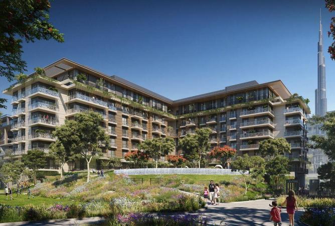 67841838 - Property Main Image