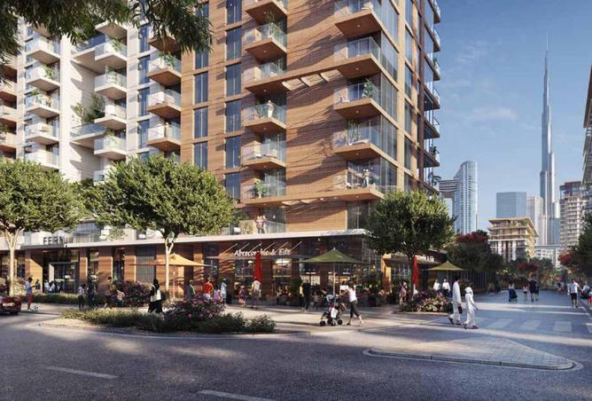 67841838 - Property Image 2