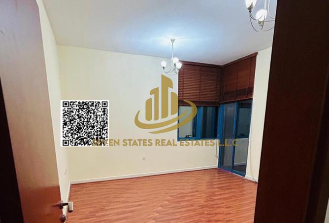 61695217 - Property Image 3