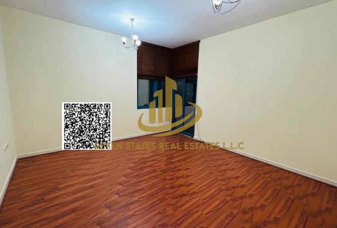 61695217 - Property Main Image