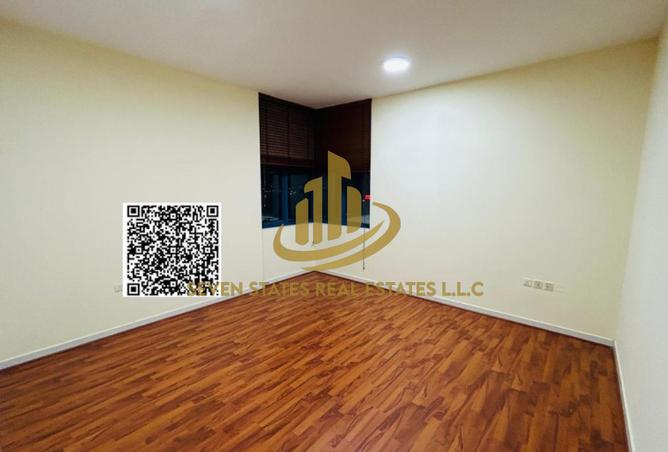 61695217 - Property Image 2