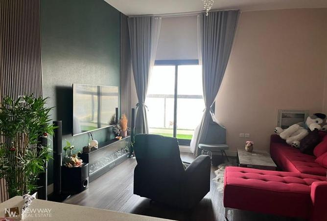 98702052 - Property Main Image