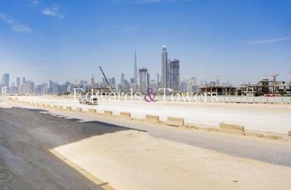 محل - استوديو - 1 حمام للبيع في عزيزي ريفييرا 3 - عزيزي ريفيرا - ميدان واحد - ميدان - دبي