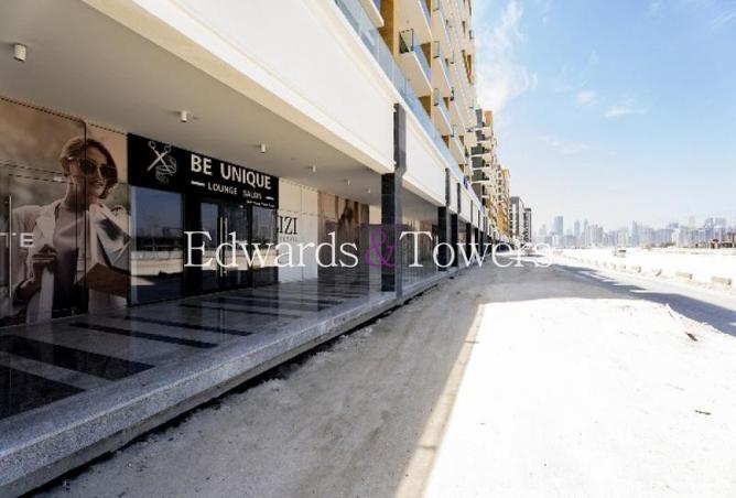 16072243 - صورة العقار 3