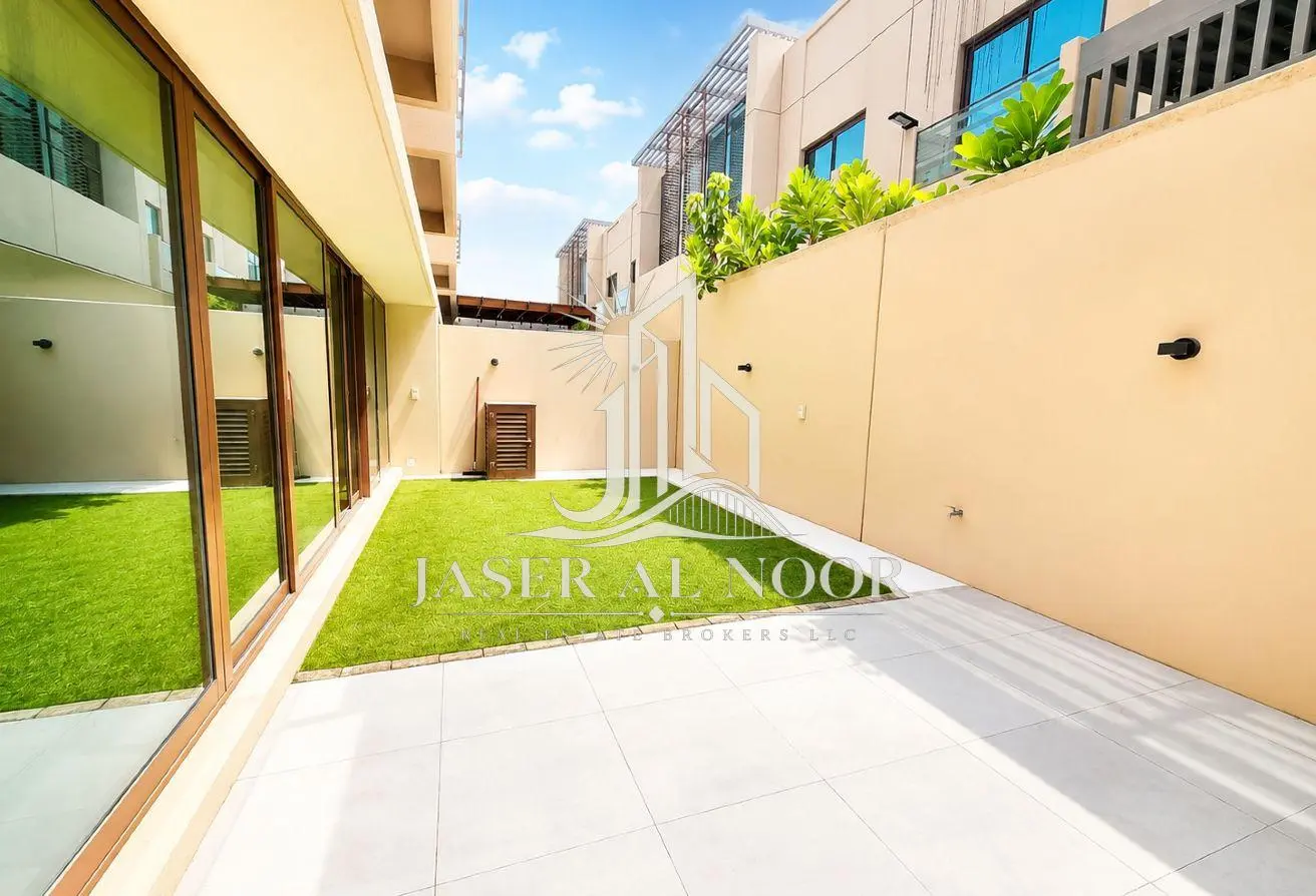 145504521 - Property Main Image