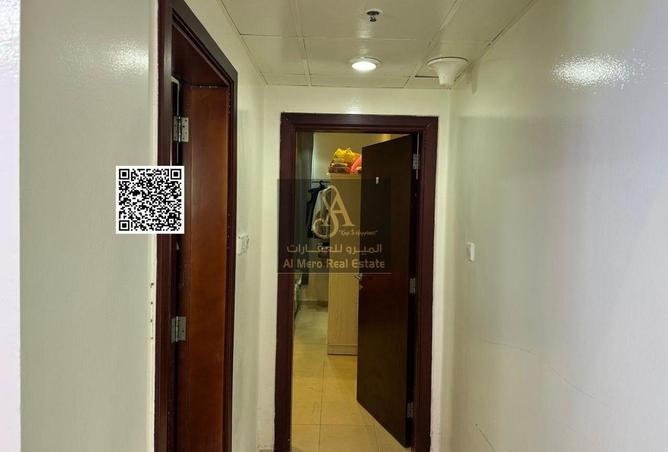 66988973 - Property Image 2