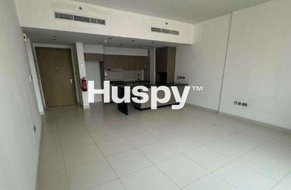 Apartment - 1 Bedroom - 1 Bathroom for rent in Meera 1 - Shams Abu Dhabi - Al Reem Island - Abu Dhabi Apartment - 1 Bedroom - 1 Bathroom for rent in Meera 1 - Shams Abu Dhabi - Al Reem Island - Abu Dhabi