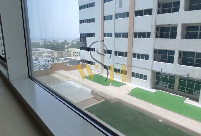 106839246 - الصورة الرئيسية للعقار