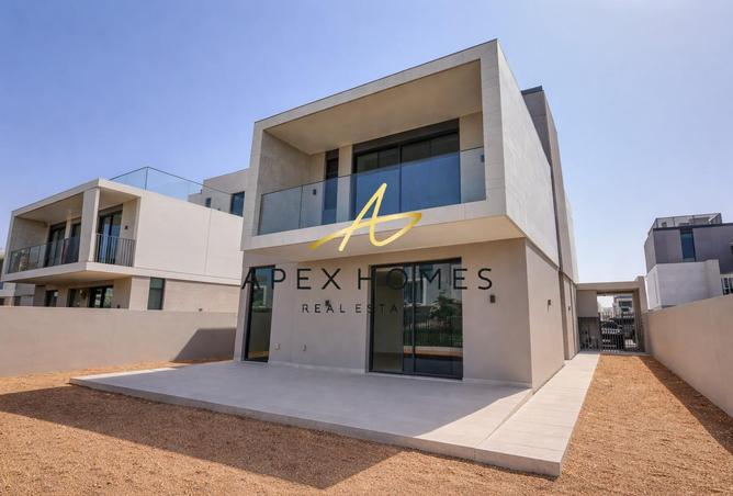 62859521 - Property Main Image