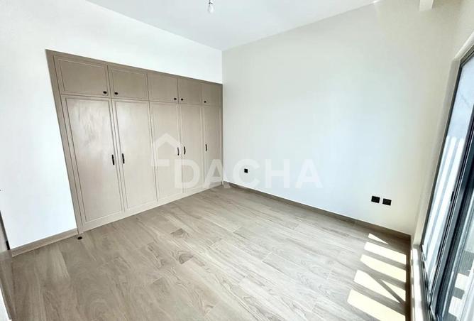 16162623 - صورة العقار 2