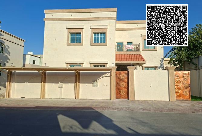 16006467 - Property Main Image