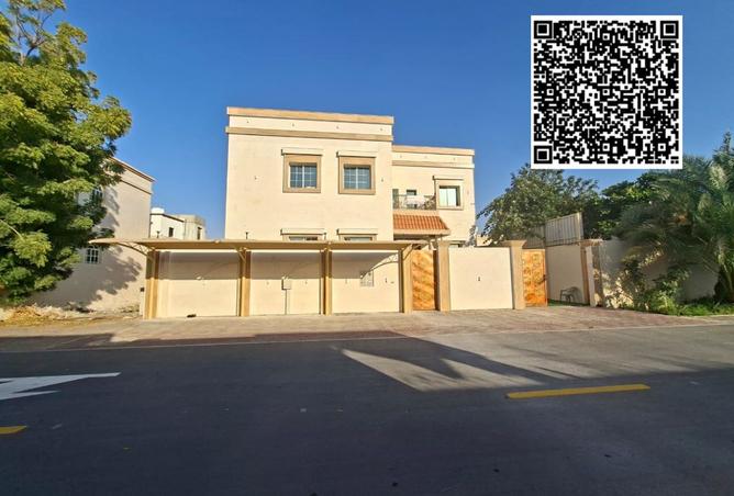 16006467 - Property Image 2