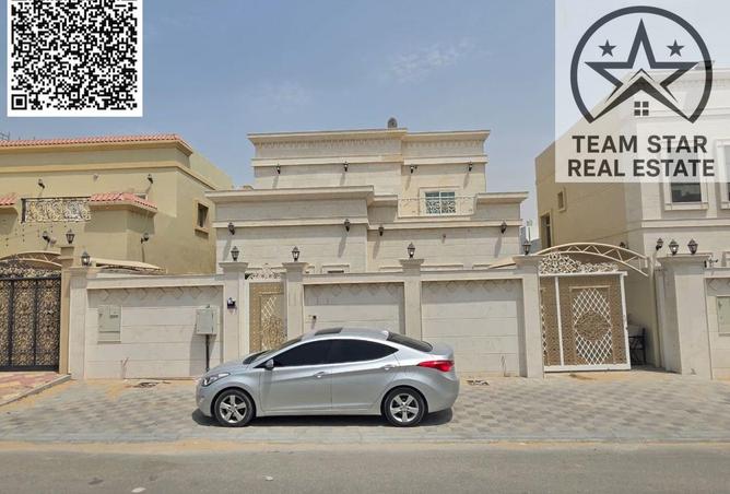 144172748 - Property Main Image