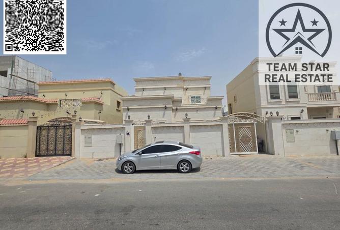144172748 - Property Image 2