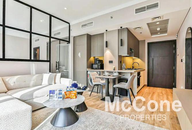 131555760 - Property Image 2