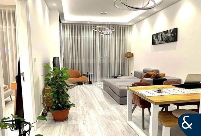 60132483 - Property Image 3