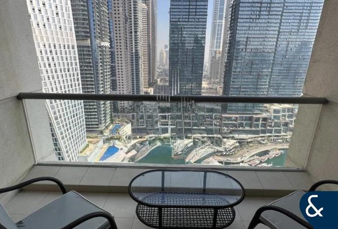 60132483 - Property Main Image