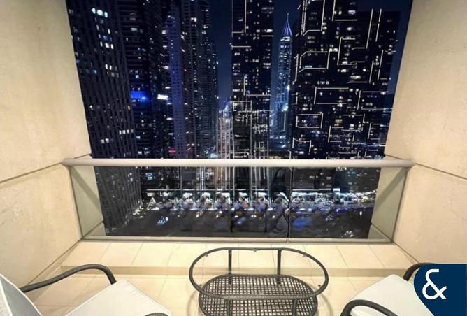 60132483 - Property Image 2