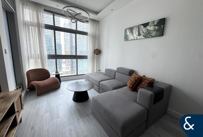 60132483 - صورة العقار 3