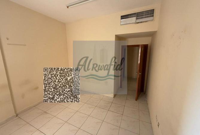 16151628 - Property Image 3