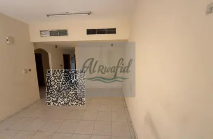 Apartment - 1 Bedroom - 1 Bathroom for rent in Sheikh Jaber Al Sabah Street - Al Naimiya - Al Nuaimiya - Ajman