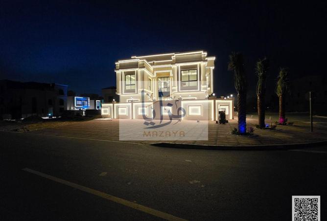 77789223 - صورة العقار 2