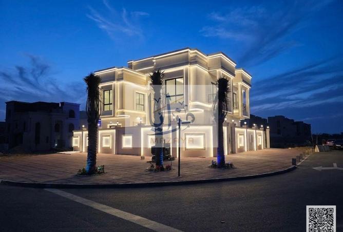 77789223 - الصورة الرئيسية للعقار