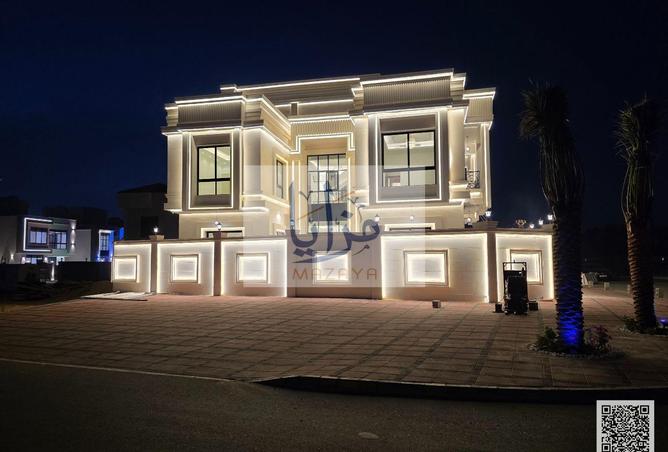 77789223 - صورة العقار 3