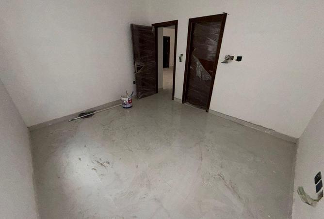 16204535 - صورة العقار 2