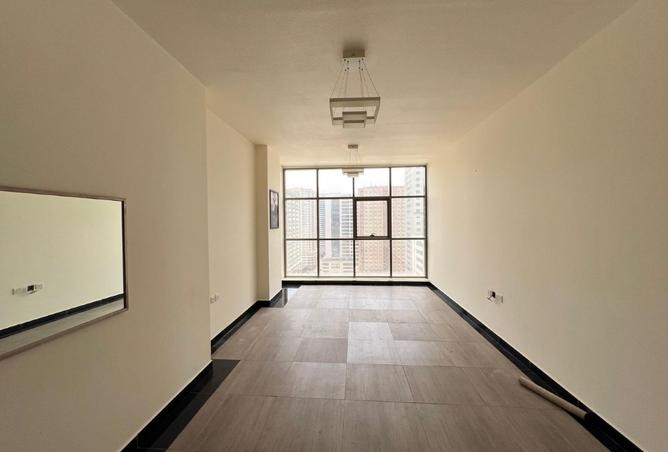 16031071 - الصورة الرئيسية للعقار