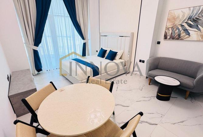 82812881 - صورة العقار 3