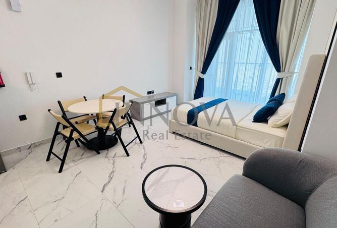 82812881 - صورة العقار 2