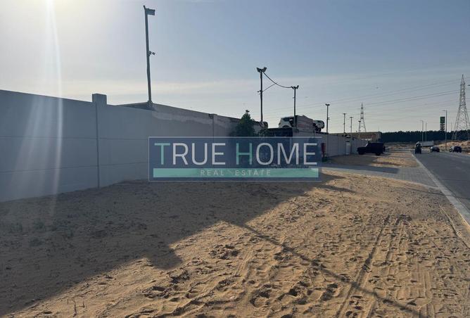 60127284 - صورة العقار 3