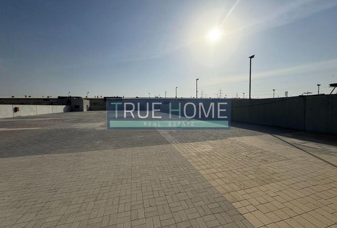 60127284 - الصورة الرئيسية للعقار