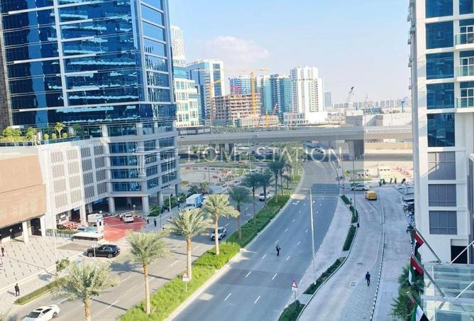 84082485 - الصورة الرئيسية للعقار