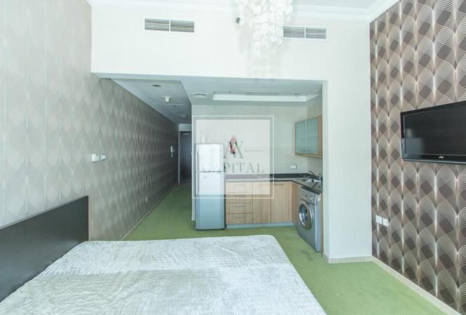 76981908 - Property Image 3